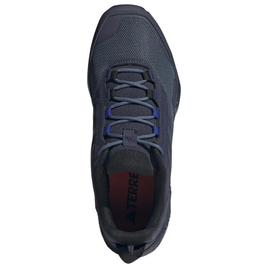 Adidas Terrex Eastrail 2.0